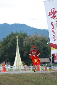 BIB: 
                            <button type="button" onclick="openModal(27854783)" class="btn btn-primary btn-sm float-right btn-popup" data-toggle="modal" data-target=".modal-high-quality">
                        <i class="fas fa-shopping-cart"></i> Add to Cart
                    </button>
                                            <button type="button" onclick="isThisMe(27854783, true)" class="btn btn-success btn-sm float-right btn-popup btn-isme hidden" data-toggle="tooltip" data-placement="bottom" title="นี่คือรูปของคุณใช่ไหม คลิกที่นี่เพื่อเอาเข้าอัลบั้ม">
                        <i class="fas fa-plus"></i> Add to album
                    </button>
                    <button type="button" onclick="isThisMe(27854783, false)" class="btn btn-warning btn-sm float-right btn-popup btn-isnotme hidden">
                        <i class="fas fa-ban"></i> Remove from album
                    </button>